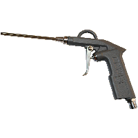   AT-007B